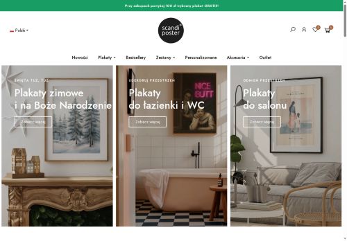 DREZNER.PL Anna Drezner-Gajak