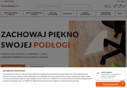 BROOKLYN Aleksandra Hamza