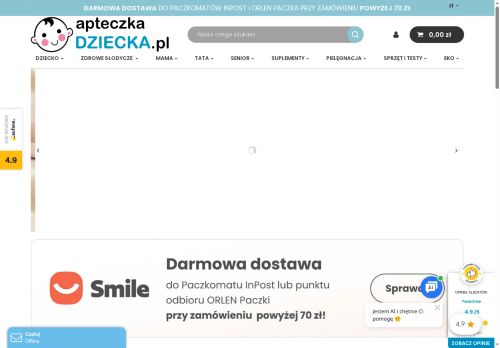 L-W. LEBDA-WYBORNY SPÓŁKA JAWNA,